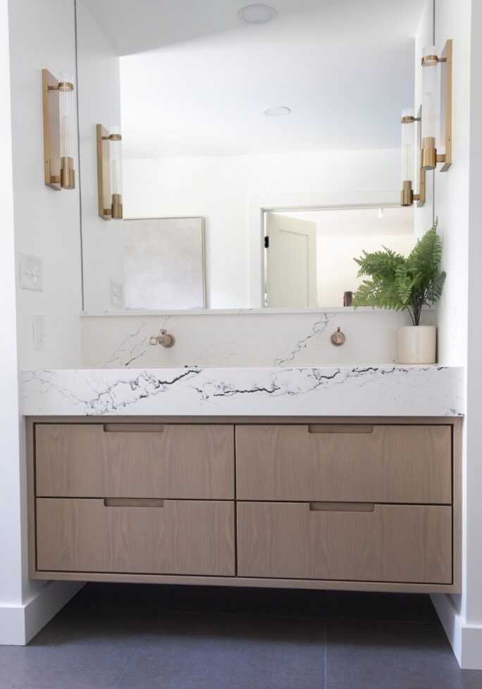 082225_hsds_160valleyviewdr_0015-684x1024